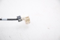 Bmw 2 u06 жгут бампера перед pdc камеры в Украине, фото thumb