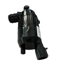 фото thumb №3, Tesla модель s помпа омывателя 1005453-00-c new