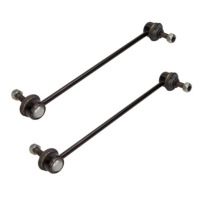 Купити З'єднувачі стабілізатора. перед renault laguna iii latitude, фото thumb