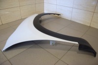 фото thumb №12, Citroen c5 aircross 17-r. передний крыло перед