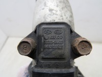 фото thumb №5, Wąż шланг інтеркулер hyundai ix35 2.0 crdi