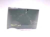 фото thumb №1, Suzuki swift mk8 стекло дверь задняя задняя левая