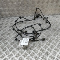 фото thumb №5, Mercedes-benz cla c118 x118 2024 жгут трубопровод датчика парковки pdc