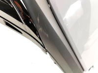 фото thumb №15, Бампер задня задній vw id.4 id4 11e807417a la7c 6pdc gtx новий org