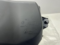 фото thumb №7, Bmw m2 f87 m3 f80 m4 f82 f83 корпус фильтра воздуха оригинал