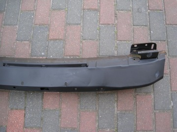 фото thumb №9, Балка бампера honda jazz iv 2015-2019r оригинал