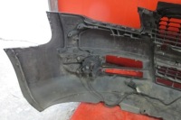 Audi a4 b7 8e 2004-2008 бампер передний перед lx7z Недорого, фото thumb