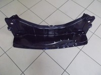 фото thumb №2, Pas задній tesla y 1487744-00-c