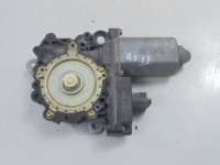 фото thumb №7, Citroen c8 моторчик стекло задняя правый 32261604