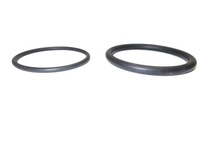 фото thumb №3, Ущільнювальне кільце дросельної заслінки megane i 1.4 1.6 16v kpl hit