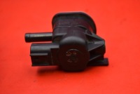 Клапан вакууму 90910-tc002 toyota yaris 3 3 1.3 vvti 99 km 10-14 Недорого, фото thumb