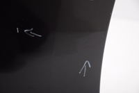 фото thumb №13, Bmw 7 g70 бампер перед us 6-pdc 475