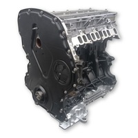 фото thumb №1, Двигун qj2r ford ranger 2.2 tdci duratorq 110kw 2011-2015