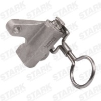 фото thumb №11, Stark sktck-2240192 комплект цепи грм do audi a6 avant 4f5, c6