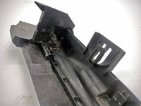 фото thumb №8, Bmw 1 e81 e87 2007 права сторона кронштейн / кронштейн радіатора