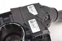 фото thumb №8, Ford fiesta mk7 переключатель комбинированный