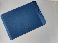 фото thumb №7, Audi a8 d3 бардачок na лижі 4e0885215 чорний