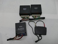 фото thumb №1, Mercedes s w126 система автоматичних вікон elser