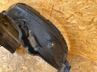 фото thumb №9, Toyota corolla e21 e-21 hb kombi підкрилок передні перед праве