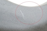 фото thumb №7, Volkswagen id.3 e11 pro передня права нижня молдинг стійка a 10c863484b 202