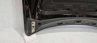 фото thumb №13, Капот кришка двигуна lamborghini urus 4ml 2021 y9t