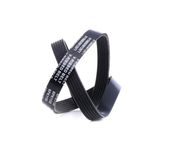 фото thumb №14, Stark skpb-0090009 лента klinowy wielorowkowy do vw golf iii 1h1 1155mm