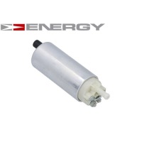 фото thumb №12, Насос вставка топливного насоса bmw 5/7 energy g10063 насос топлива