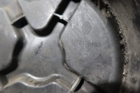 Купить Защита ремень клиновой 1.0 sce renault twingo iii рестайлинг  #4910, фото thumb