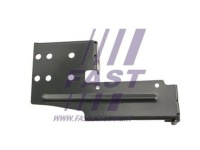 фото thumb №2, Подушка радіатора ft55801 fast