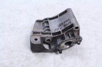 фото thumb №1, Кронштейн кронштейн насоса bmw 306d5 3.0d
