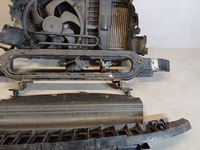 фото thumb №15, Pas передний peugeot 407 2.0 hdi kompletny автоматическая коробка передач