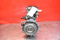 фото thumb №16, Двигун блок двигуна бензиновий dhf ford fiesta mk4 1.25 16v 75 km 99-02 стиснення