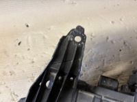 Фара передня ліва renault talisman full led 2017 рік 260606722r Ціна, фото thumb