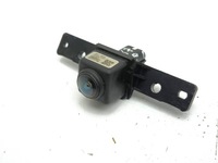 фото thumb №7, Nissan x-trail t32 2015 камера заднего вида