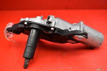фото thumb №7, Двигунчик двірники зад 5f4955711 w000030950 skoda octavia 3 iii універсал