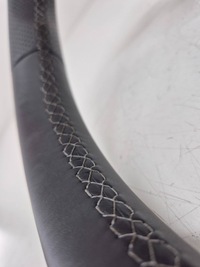 фото thumb №13, Audi q5 sq5 2024 кермо