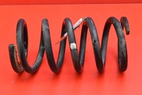 фото thumb №5, Пружина задняя задняя mitsubishi grandis 2.0 di-d 134 km 03-11