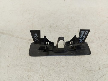 фото thumb №1, Mazda cx30 защита замка bcjh56627