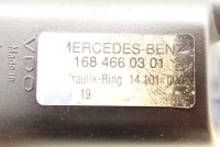 фото thumb №10, Насос гидроусилитель mercedes a-klasa w168 97-01r 1.7cdi a1684660301
