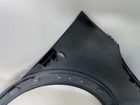 Купити Крила лівий перед citroen c4 cactus 14-17r ktp, фото thumb