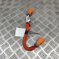 фото thumb №5, Citroen c4 iii e-c4 2021 другая жгут трубопровод / кабели