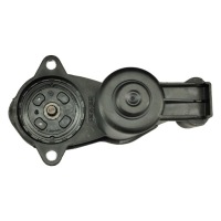 фото thumb №1, Двигун супорт задня bmw 5 f10 f11 6 f13 f06 f12