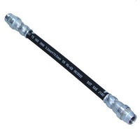 фото thumb №1, Шланг тормозной задняя citroen c3 picasso c4 cactus