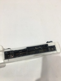 фото thumb №7, Модуль блок керування bsi suzuki ignis iii 16-