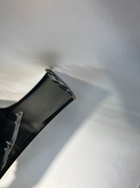 фото thumb №11, Бампер bmw 2 active ii u06 21- перед m-pakiet