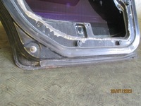 фото thumb №6, Дверь левая левый задняя skoda octavia i