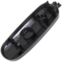 фото thumb №2, C-max захист механізму підлокітник двірники перед