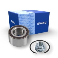 Підшипник колеса swag 70 92 8142 Ціна, фото thumb