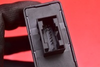 фото thumb №7, Блок керування модуль світла a2118708726 mercedes r-klasa w251 05-10