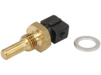 фото thumb №1, Датчик температуры wody 33370/fae